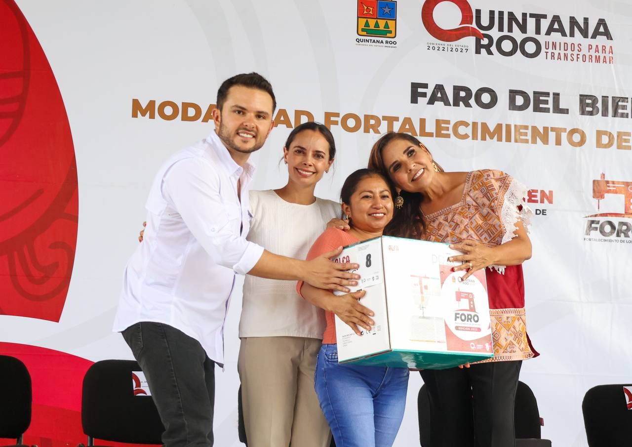 noticias_principales